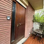 Gioiello House * Pisa