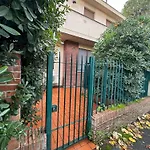 Gioiello House Apartman Pisa