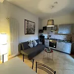 Gioiello House Apartman *