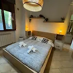 Apartman Gioiello House Pisa