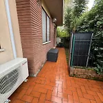 Gioiello House Apartman *