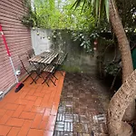 Gioiello House