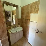 Apartman Gioiello House