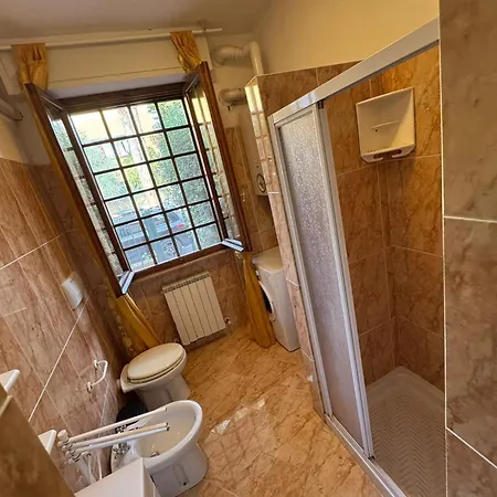 Gioiello House Appartamento *