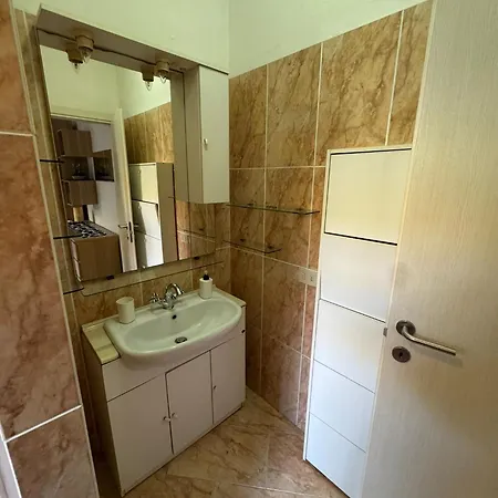 Appartamento Gioiello House *