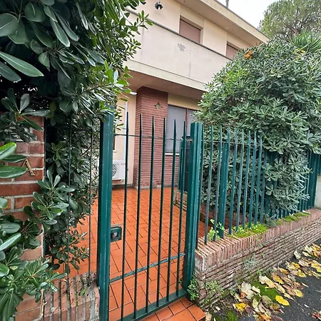 Gioiello House Daire