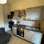Gioiello House *