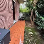 Gioiello House
